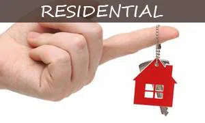 City Locksmith Shop Charlotte, NC 704-800-4955 City Locksmith Shop Charlotte, NC 704-800-4955 - home-ls-01