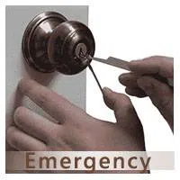 City Locksmith Shop Charlotte, NC 704-800-4955 City Locksmith Shop Charlotte, NC 704-800-4955 - sb-eme