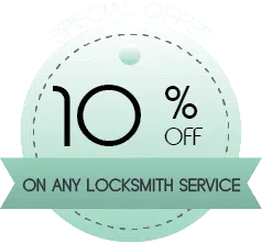 City Locksmith Shop Charlotte, NC 704-800-4955 City Locksmith Shop Charlotte, NC 704-800-4955 - sb-offer